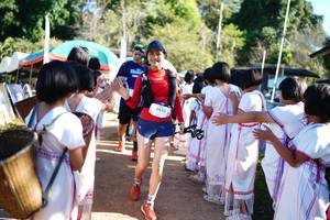 BIB: 3435, 
                            <button type="button" onclick="openModal(19054105)" class="btn btn-primary btn-sm float-right btn-popup" data-toggle="modal" data-target=".modal-high-quality">
                        <i class="fas fa-shopping-cart"></i> Add to Cart
                    </button>
                                            <button type="button" onclick="isThisMe(19054105, true)" class="btn btn-success btn-sm float-right btn-popup btn-isme hidden" data-toggle="tooltip" data-placement="bottom" title="นี่คือรูปของคุณใช่ไหม คลิกที่นี่เพื่อเอาเข้าอัลบั้ม">
                        <i class="fas fa-plus"></i> Add to album
                    </button>
                    <button type="button" onclick="isThisMe(19054105, false)" class="btn btn-warning btn-sm float-right btn-popup btn-isnotme hidden">
                        <i class="fas fa-ban"></i> Remove from album
                    </button>